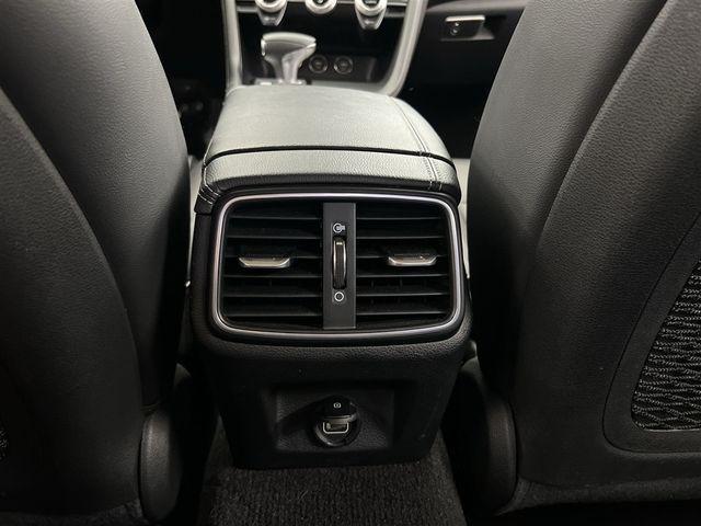 used 2023 Genesis G70 car, priced at $33,189