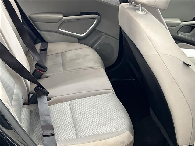 used 2022 Kia Soul car, priced at $16,989