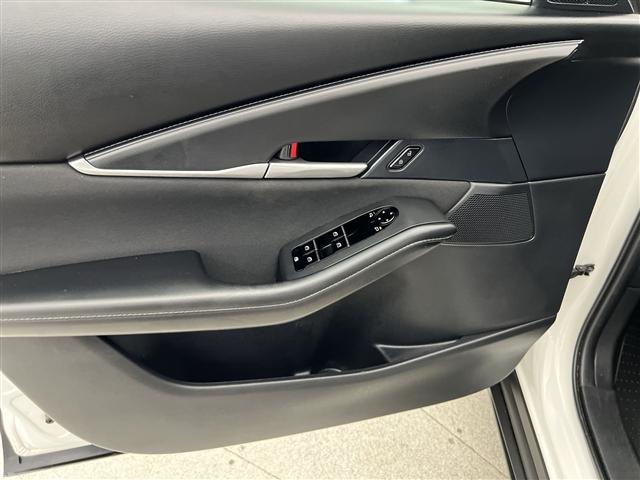 used 2024 Mazda CX-30 car, priced at $24,989