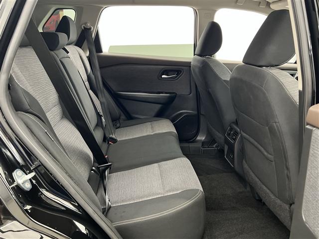 used 2023 Nissan Rogue car, priced at $26,489