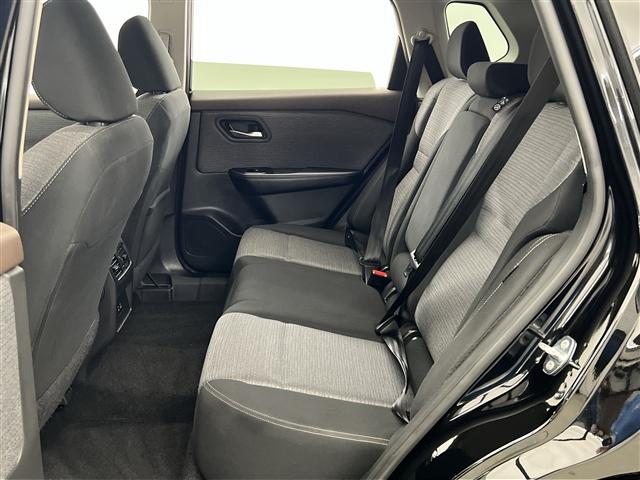 used 2023 Nissan Rogue car, priced at $26,489