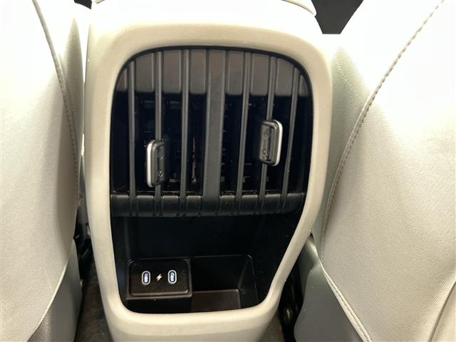 used 2024 Hyundai Kona car, priced at $24,989