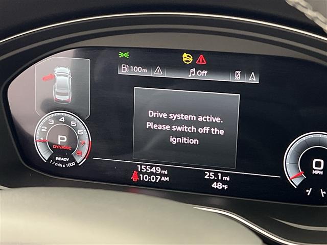 used 2022 Audi A5 car, priced at $37,989