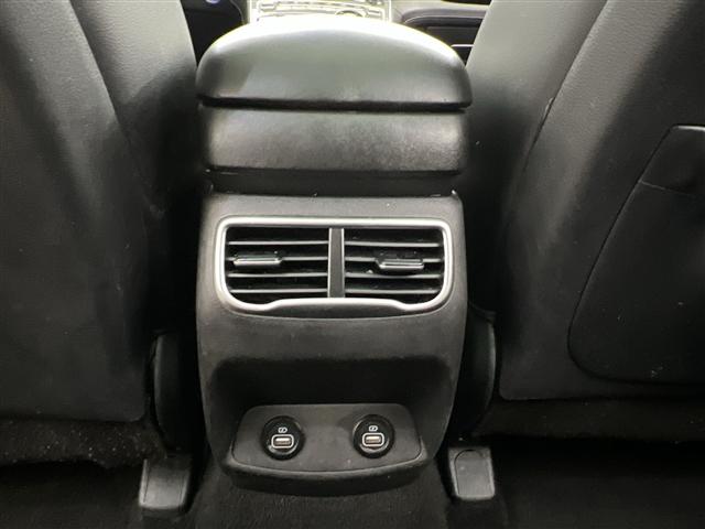 used 2023 Hyundai Santa Fe car, priced at $29,989