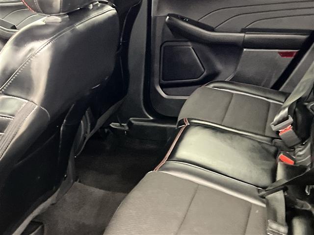used 2024 Ford Escape car, priced at $25,989