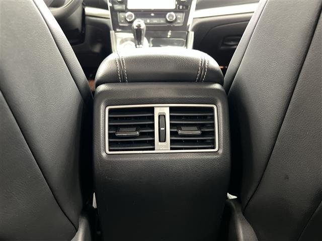 used 2023 Nissan Maxima car, priced at $28,989