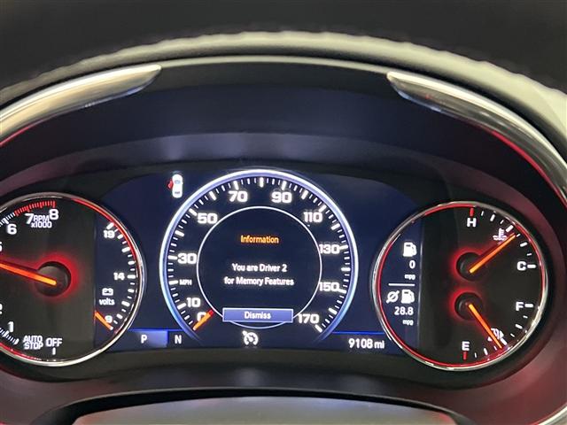 used 2024 Chevrolet Malibu car, priced at $32,989