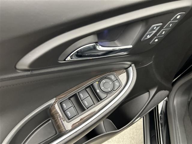 used 2024 Chevrolet Malibu car, priced at $32,989