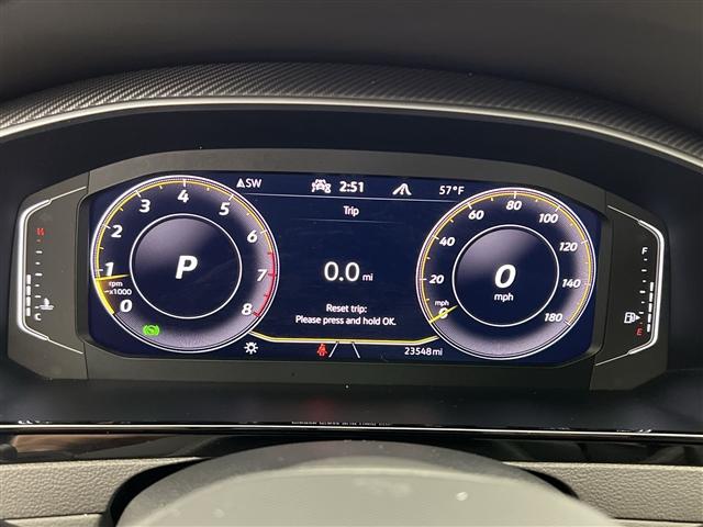 used 2022 Volkswagen Arteon car, priced at $31,989