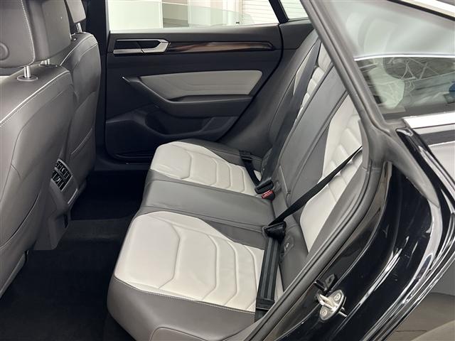 used 2022 Volkswagen Arteon car, priced at $31,989