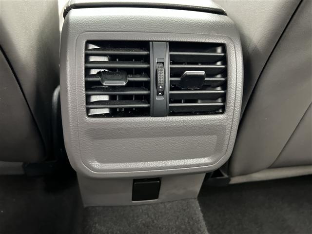 used 2022 Volkswagen Arteon car, priced at $31,989