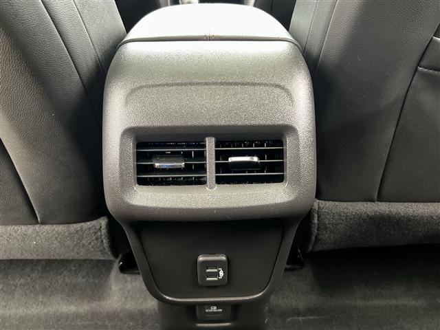 used 2024 Chevrolet Equinox car, priced at $32,989