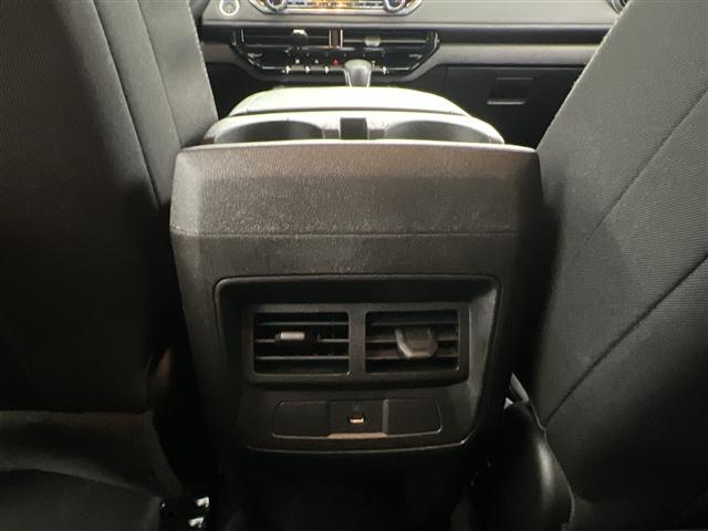 used 2024 Chevrolet Colorado car, priced at $38,989