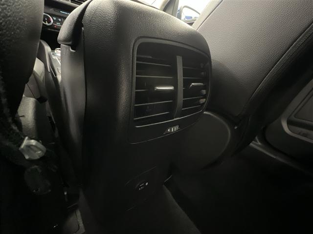 used 2022 Ford Escape car, priced at $25,989