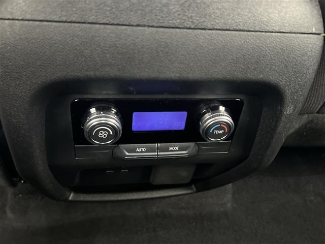 used 2025 GMC Acadia car, priced at $35,989