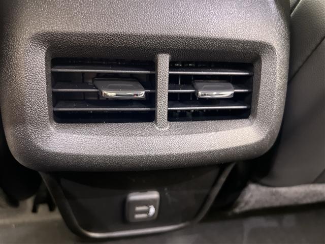 used 2022 Chevrolet Equinox car, priced at $30,989
