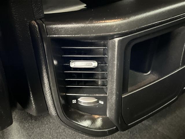 used 2021 Ram 1500 car, priced at $34,989