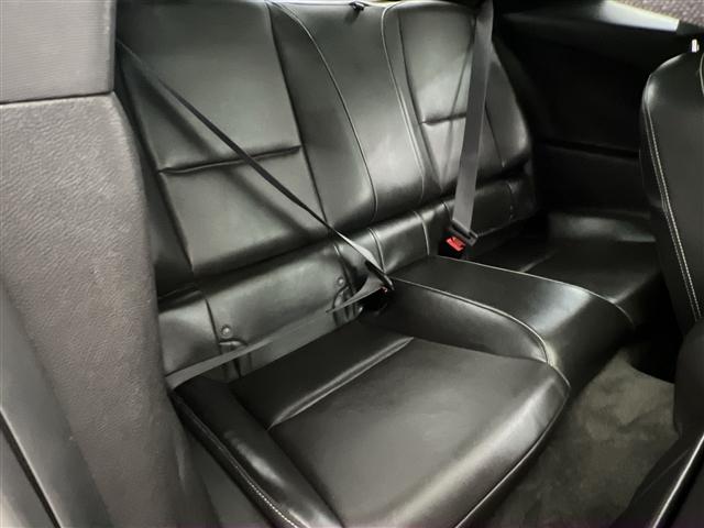 used 2010 Chevrolet Camaro car, priced at $11,989