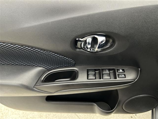 used 2016 Nissan Versa Note car, priced at $8,998