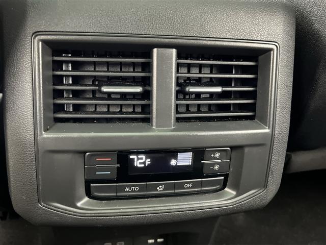 used 2021 Volkswagen Atlas car, priced at $24,990