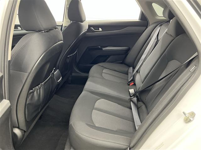 used 2023 Kia K5 car, priced at $23,989