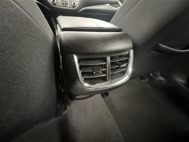 used 2023 Chevrolet Malibu car, priced at $21,489