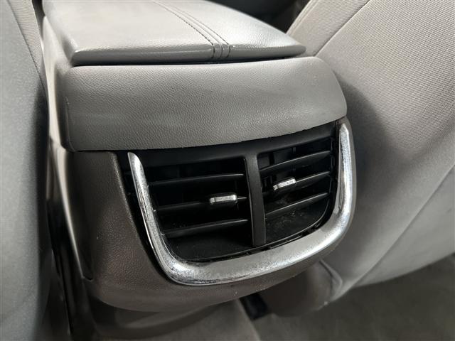 used 2022 Chevrolet Malibu car, priced at $18,989