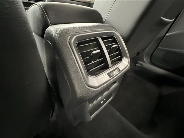 used 2022 Volkswagen Taos car, priced at $23,489