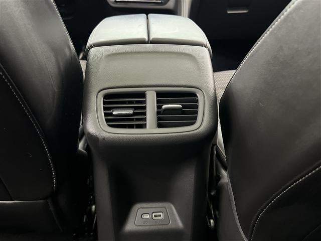 used 2022 Buick Envision car, priced at $27,989