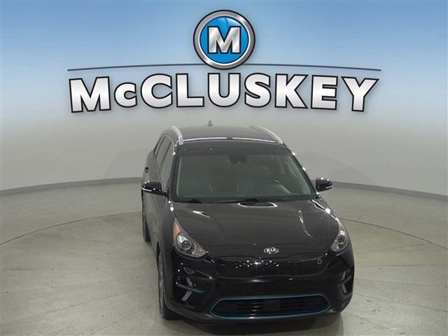 used 2019 Kia Niro car, priced at $18,989