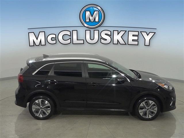 used 2019 Kia Niro car, priced at $18,989