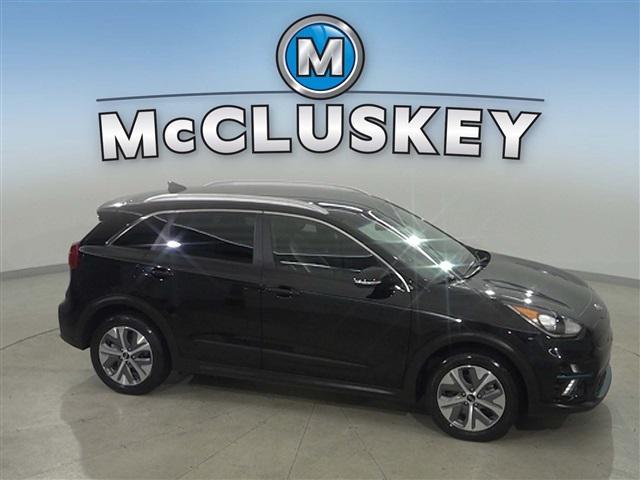 used 2019 Kia Niro car, priced at $18,989