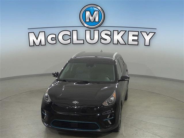 used 2019 Kia Niro car, priced at $18,989