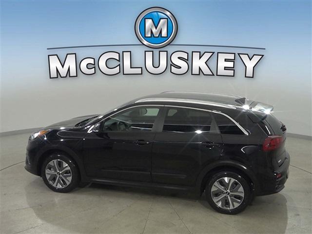 used 2019 Kia Niro car, priced at $18,989