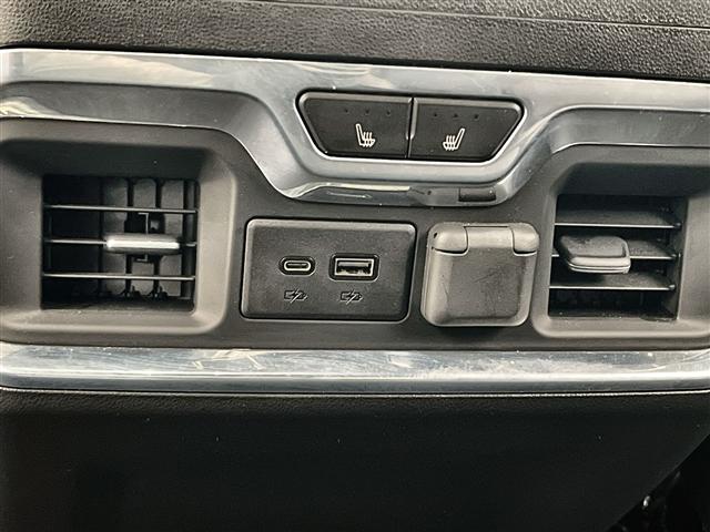 used 2020 GMC Sierra 1500 car, priced at $39,989