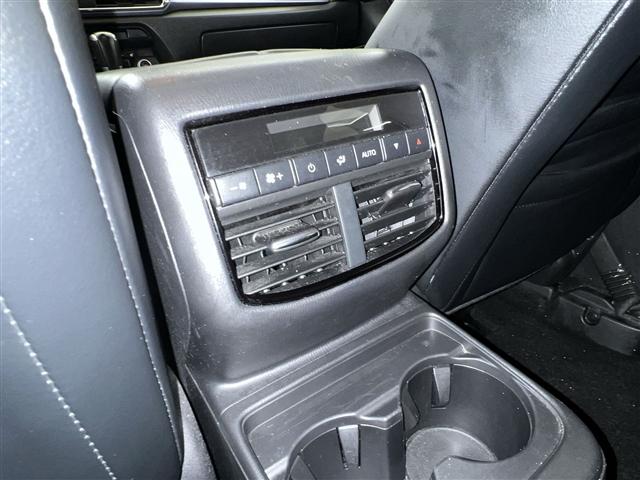 used 2023 Mazda CX-9 car, priced at $28,990