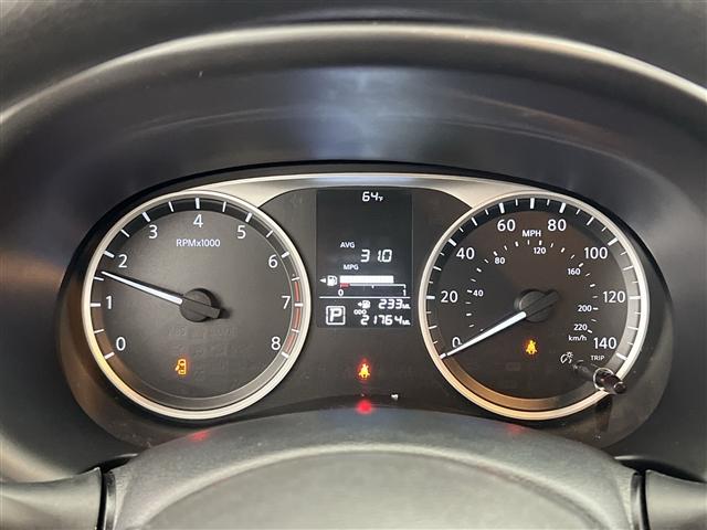 used 2024 Nissan Kicks car, priced at $21,990
