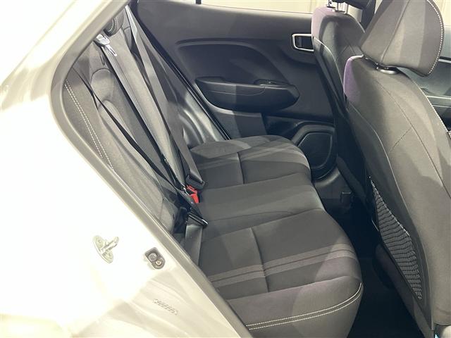 used 2024 Hyundai Venue car, priced at $22,989