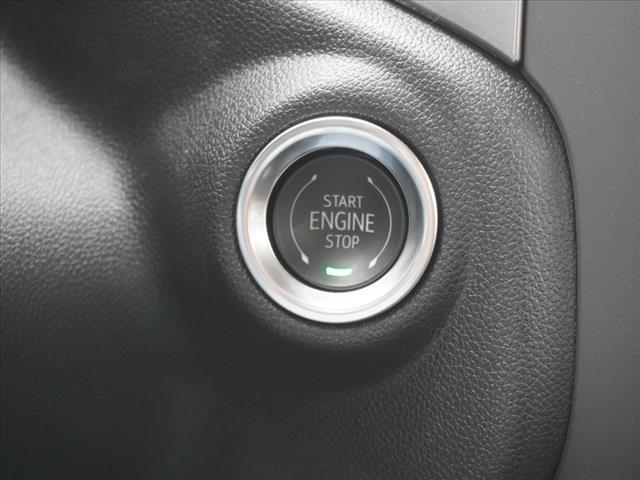 new 2024 Chevrolet Silverado 3500 car, priced at $53,728