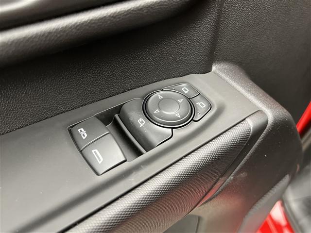 used 2025 Chevrolet Silverado 2500 car, priced at $51,989