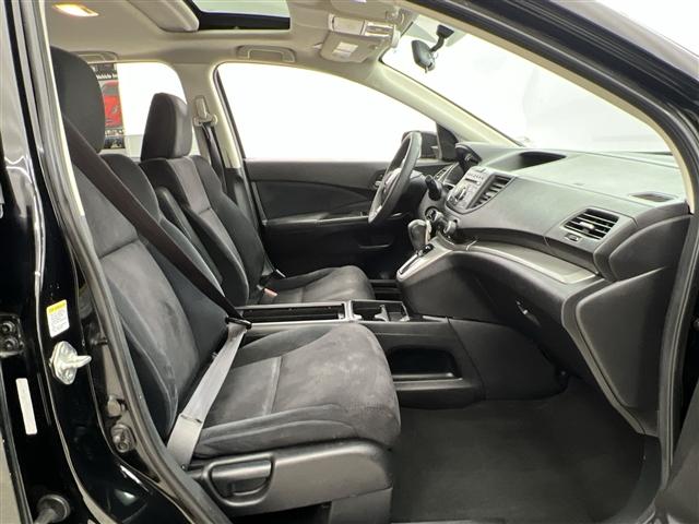 used 2014 Honda CR-V car, priced at $11,989