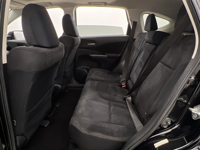 used 2014 Honda CR-V car, priced at $11,989