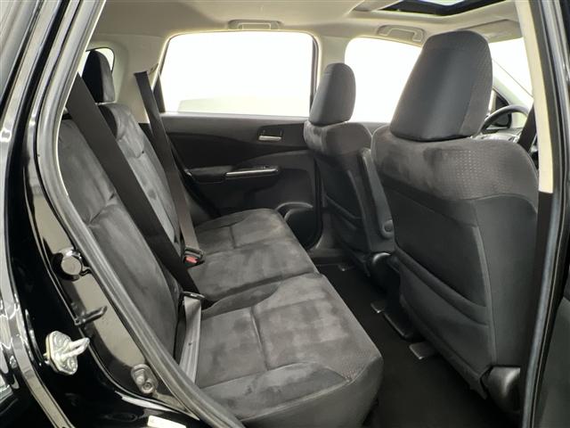 used 2014 Honda CR-V car, priced at $11,989