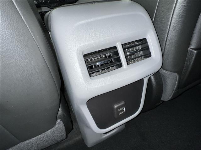 used 2024 GMC Terrain car, priced at $26,990