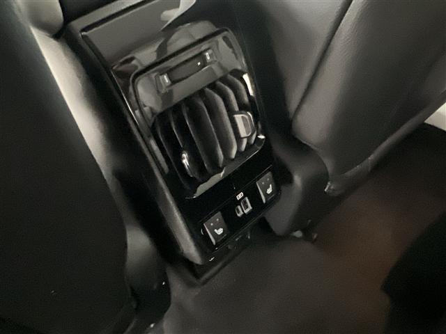 used 2022 Jeep Compass car, priced at $28,832