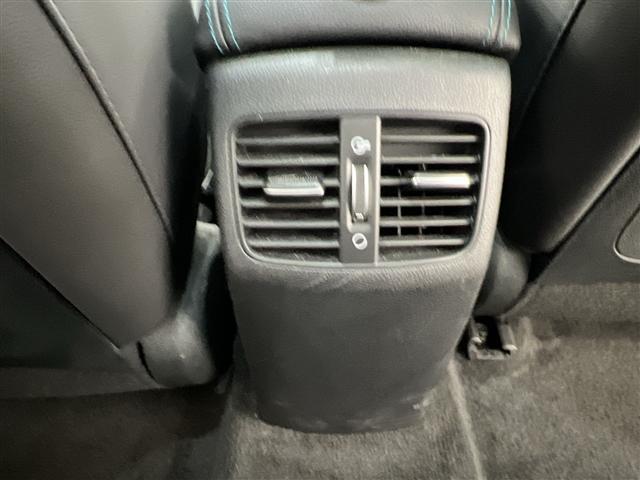 used 2022 Kia Niro EV car, priced at $24,989