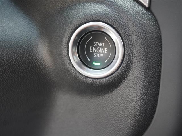 new 2024 Chevrolet Silverado 1500 car, priced at $36,870