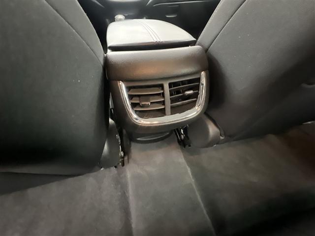 used 2023 Chevrolet Malibu car, priced at $19,989