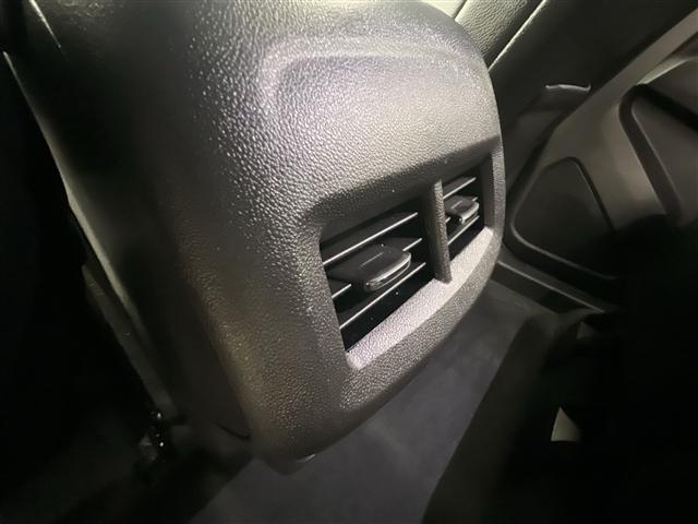 used 2024 Chevrolet Equinox car, priced at $29,189