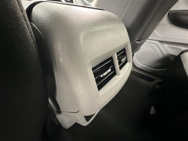 used 2021 GMC Terrain car, priced at $22,989